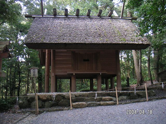 s_PICT0032.jpg